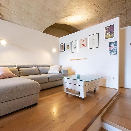 Casa Etrusca - Con Giardino E Vista - Italywego Apartman Perugia Kültér fotó